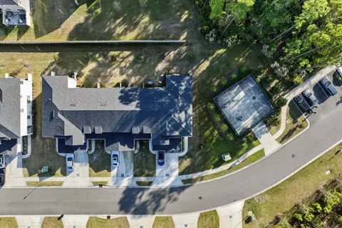 View/Area - 75 Mustard Hill Ct, Saint Augustine, FL 32086 photo 2 of 3