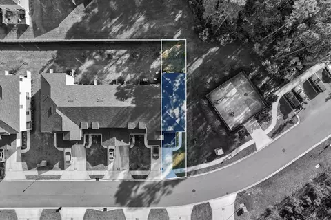 View/Area - 75 Mustard Hill Ct, Saint Augustine, FL 32086 photo 1 of 3