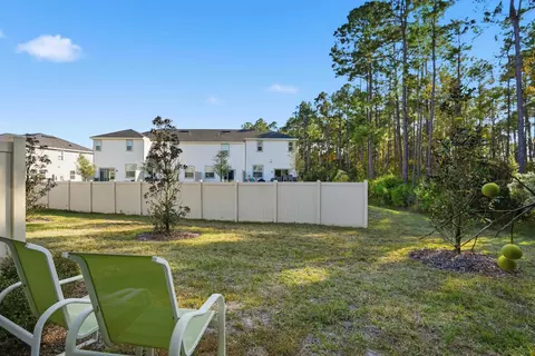 Exterior - 75 Mustard Hill Ct, Saint Augustine, FL 32086 photo 2 of 5