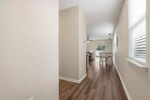 Entry Way - 75 Mustard Hill Ct, Saint Augustine, FL 32086 photo 2 of 3