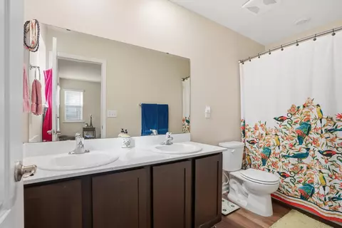 Bath - 75 Mustard Hill Ct, Saint Augustine, FL 32086 photo 1 of 3