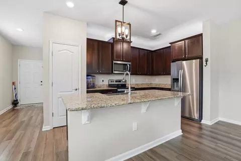Entry Way - 75 Mustard Hill Ct, Saint Augustine, FL 32086 photo 3 of 3