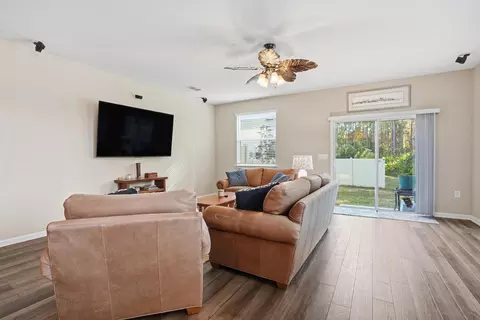 Other - 75 Mustard Hill Ct, Saint Augustine, FL 32086 photo 2 of 5