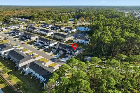 View/Area - 75 Mustard Hill Ct, Saint Augustine, FL 32086 photo 3 of 3