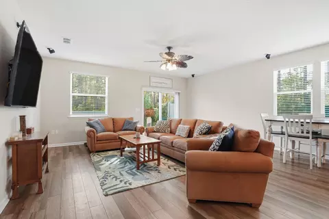 Living - 75 Mustard Hill Ct, Saint Augustine, FL 32086 photo 1 of 2