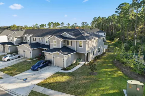 Other - 75 Mustard Hill Ct, Saint Augustine, FL 32086 photo 4 of 5