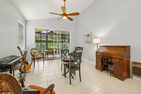 1468 Castle Pines Cir, Saint Augustine, FL 32092 photo 32
