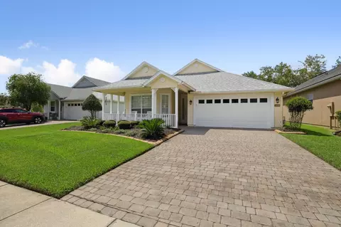 1468 Castle Pines Cir, Saint Augustine, FL 32092 photo 5