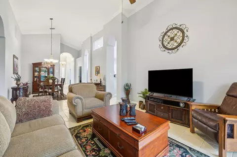 1468 Castle Pines Cir, Saint Augustine, FL 32092 photo 21