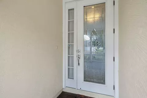 1468 Castle Pines Cir, Saint Augustine, FL 32092 photo 8