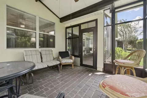 1468 Castle Pines Cir, Saint Augustine, FL 32092 photo 35