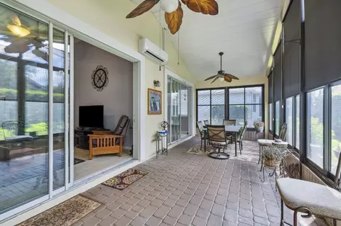 1468 Castle Pines Cir, Saint Augustine, FL 32092 photo 34