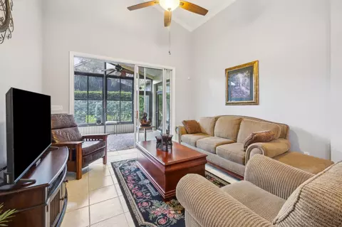 1468 Castle Pines Cir, Saint Augustine, FL 32092 photo 23