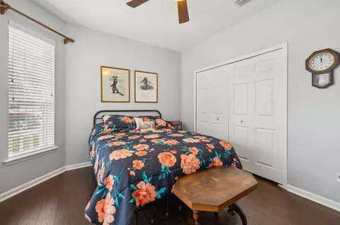 1468 Castle Pines Cir, Saint Augustine, FL 32092 photo 10