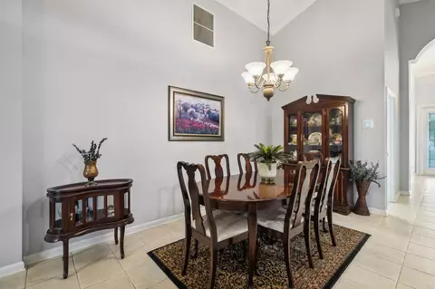 1468 Castle Pines Cir, Saint Augustine, FL 32092 photo 29