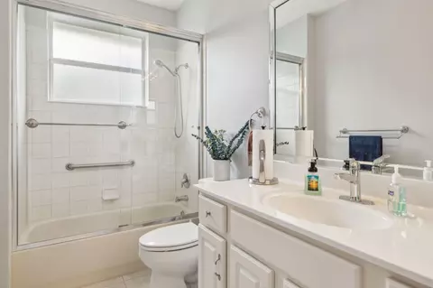 1468 Castle Pines Cir, Saint Augustine, FL 32092 photo 12