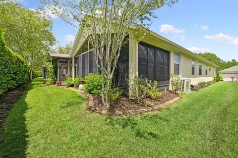 1468 Castle Pines Cir, Saint Augustine, FL 32092 photo 39