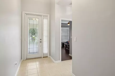 1468 Castle Pines Cir, Saint Augustine, FL 32092 photo 7