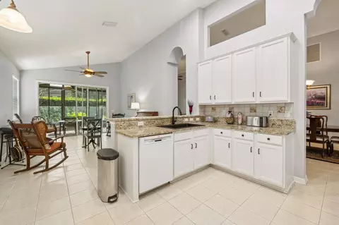 1468 Castle Pines Cir, Saint Augustine, FL 32092 photo 28