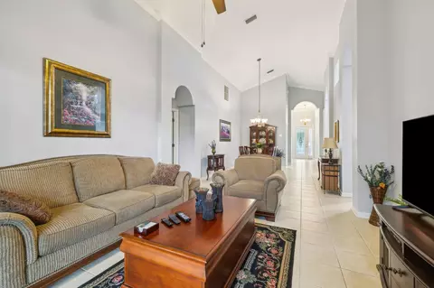 1468 Castle Pines Cir, Saint Augustine, FL 32092 photo 22