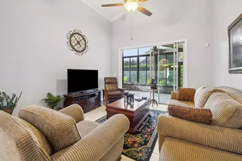 1468 Castle Pines Cir, Saint Augustine, FL 32092 photo 24