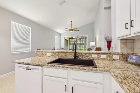 1468 Castle Pines Cir, Saint Augustine, FL 32092 photo 26