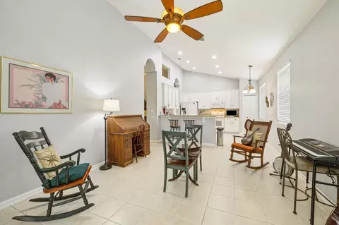 1468 Castle Pines Cir, Saint Augustine, FL 32092 photo 30