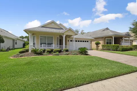 1468 Castle Pines Cir, Saint Augustine, FL 32092 photo 3