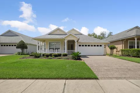 1468 Castle Pines Cir, Saint Augustine, FL 32092 photo 4