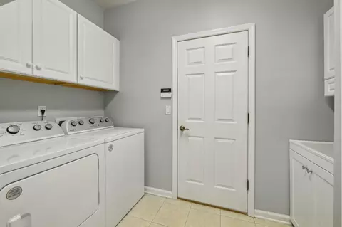 1468 Castle Pines Cir, Saint Augustine, FL 32092 photo 13