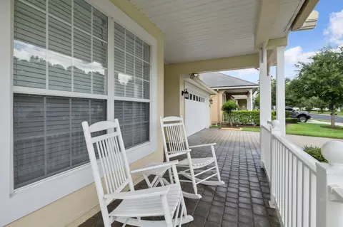 1468 Castle Pines Cir, Saint Augustine, FL 32092 photo 6