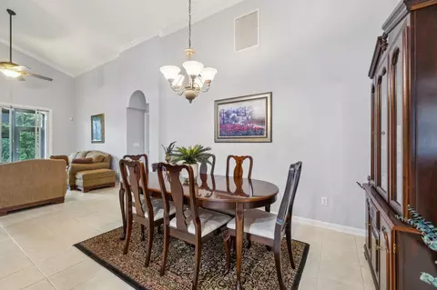 1468 Castle Pines Cir, Saint Augustine, FL 32092 photo 31