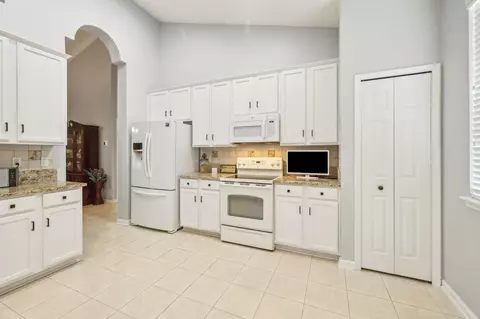 1468 Castle Pines Cir, Saint Augustine, FL 32092 photo 27
