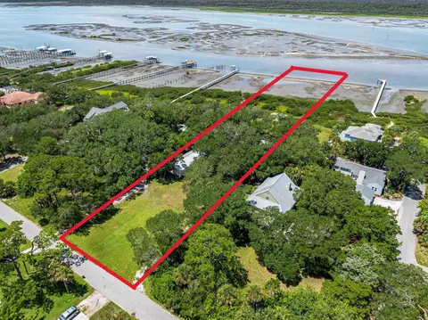 5425 Windantide Rd # B, Saint Augustine, FL 32080