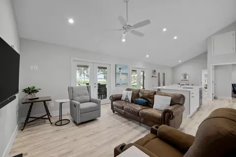 Living - 5425 Windantide Rd # B, Saint Augustine, FL 32080 photo 1 of 3