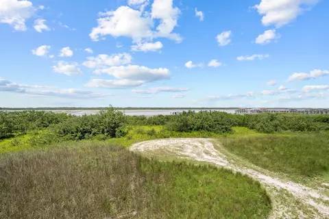 View/Area - 5425 Windantide Rd # B, Saint Augustine, FL 32080 photo 2 of 3