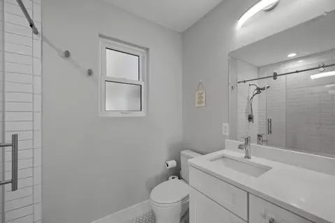 Bath - 5425 Windantide Rd # B, Saint Augustine, FL 32080 photo 1 of 2