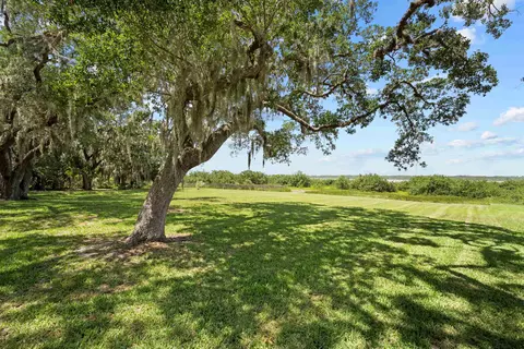 Exterior - 5425 Windantide Rd # B, Saint Augustine, FL 32080 photo 9 of 11