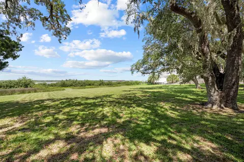 Exterior - 5425 Windantide Rd # B, Saint Augustine, FL 32080 photo 7 of 11