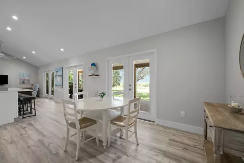 Dining - 5425 Windantide Rd # B, Saint Augustine, FL 32080 photo 1 of 3