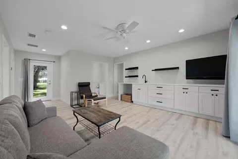 Other - 5425 Windantide Rd # B, Saint Augustine, FL 32080 photo 2 of 2