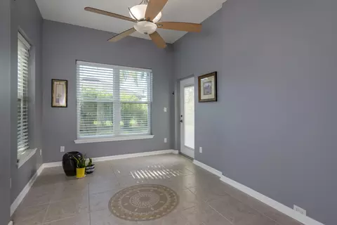 Other - 73 Durango Dr, Saint Augustine, FL 32086 photo 9 of 11