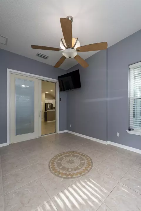 Other - 73 Durango Dr, Saint Augustine, FL 32086 photo 8 of 11