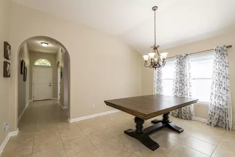 Other - 73 Durango Dr, Saint Augustine, FL 32086 photo 3 of 11