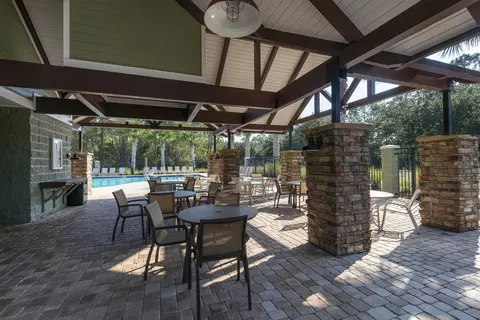 View/Area - 73 Durango Dr, Saint Augustine, FL 32086 photo 1 of 1