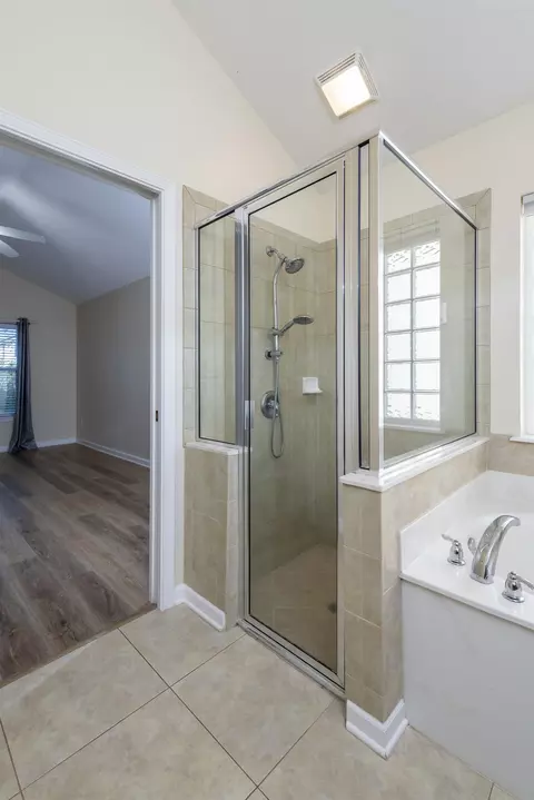 Bath - 73 Durango Dr, Saint Augustine, FL 32086 photo 3 of 4