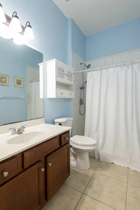 Bath - 73 Durango Dr, Saint Augustine, FL 32086 photo 1 of 4