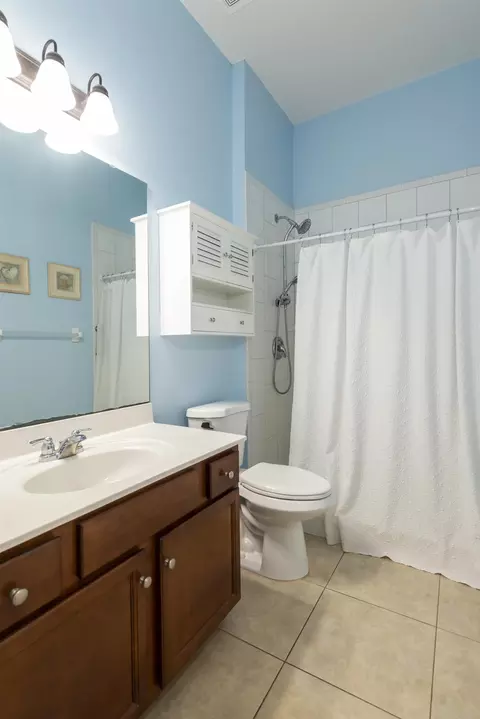 Bath - 73 Durango Dr, Saint Augustine, FL 32086 photo 1 of 4