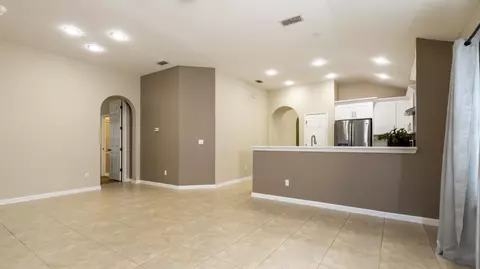 Living - 73 Durango Dr, Saint Augustine, FL 32086 photo 1 of 3