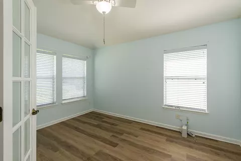 Bedroom - 73 Durango Dr, Saint Augustine, FL 32086 photo 1 of 6